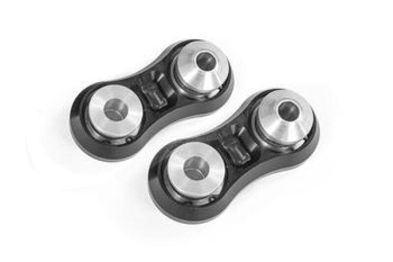 BMR Control Arms