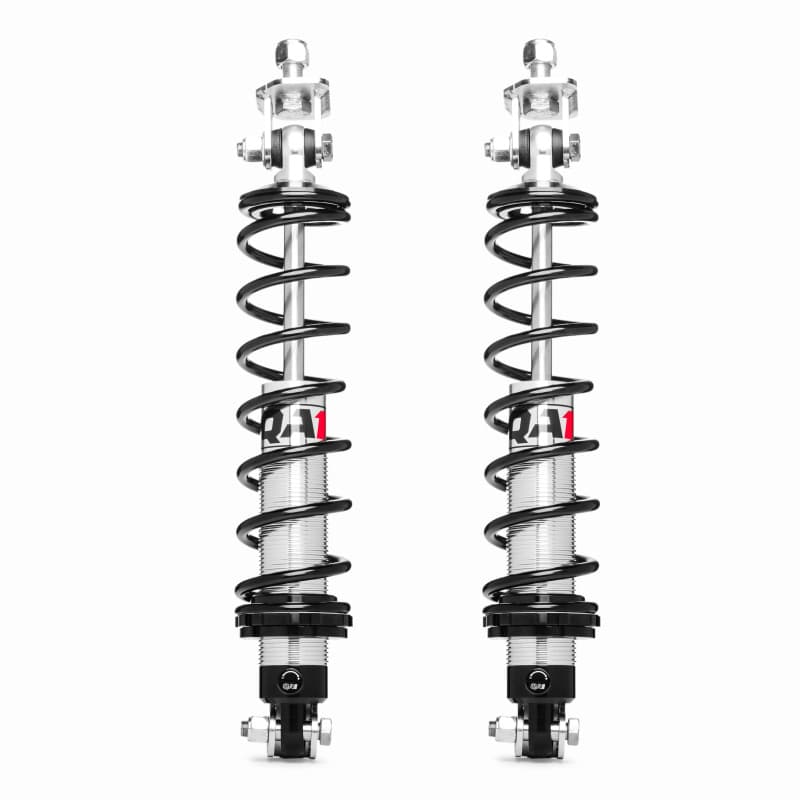 QAP Coil-Overs - Pro Coil