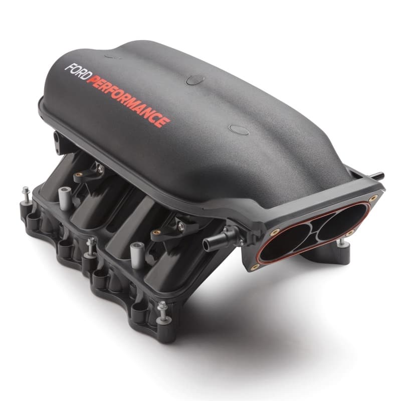 FR Intake Manifolds