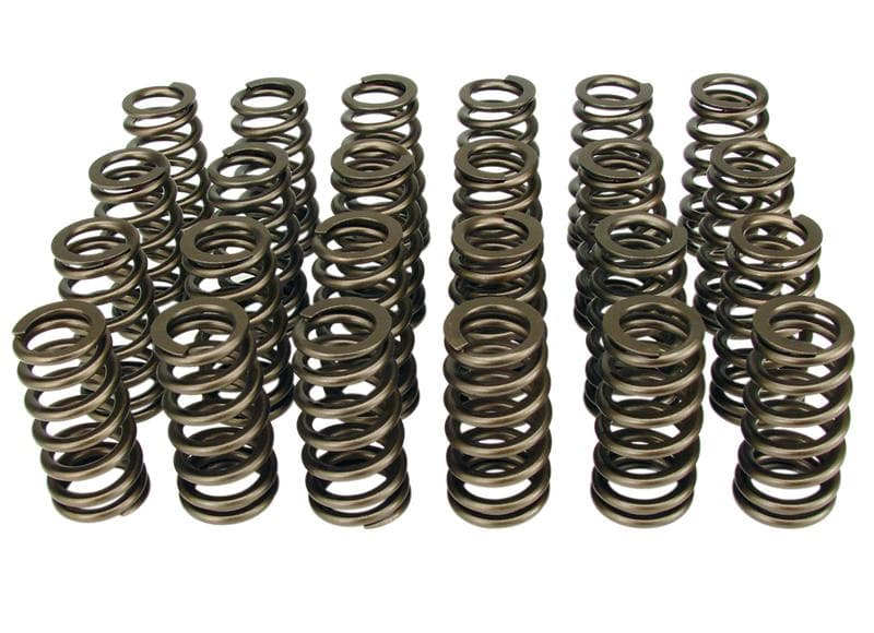 CCA Valve Spring Sets - Photo - Primary