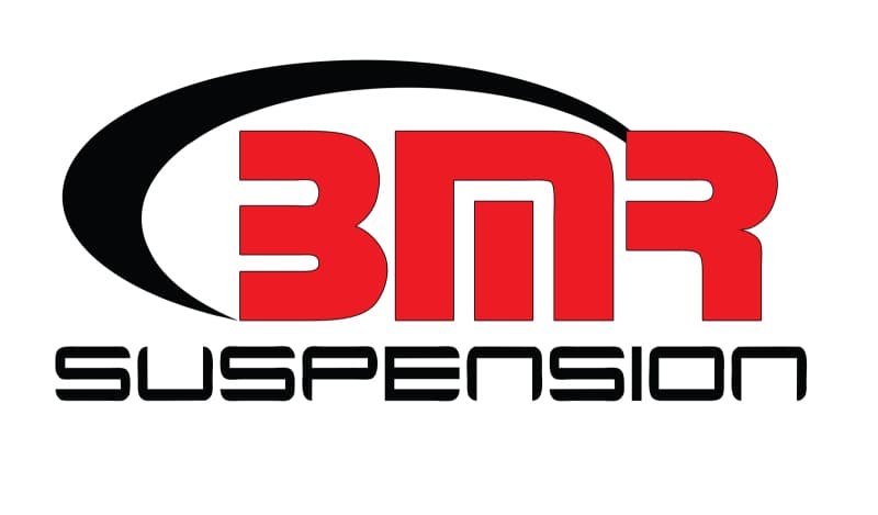 BMR K-Members - Logo Image