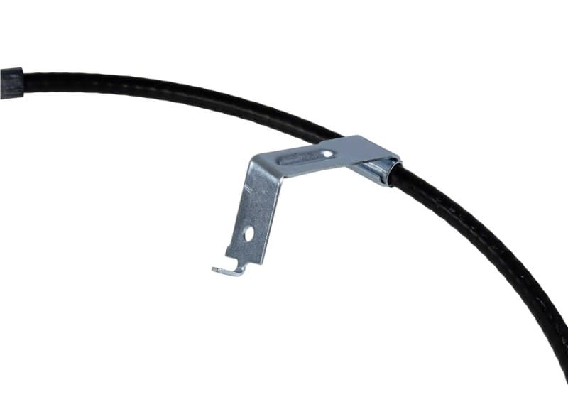 FR Clutch Linkage Kits - Photo - Unmounted