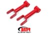 BMR Control Arms