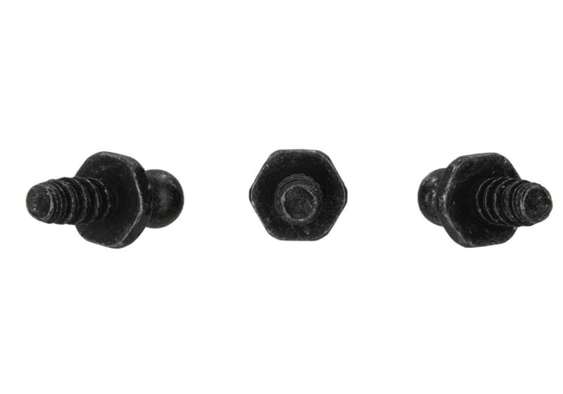 FR Hardware Kits - Photo - Unmounted