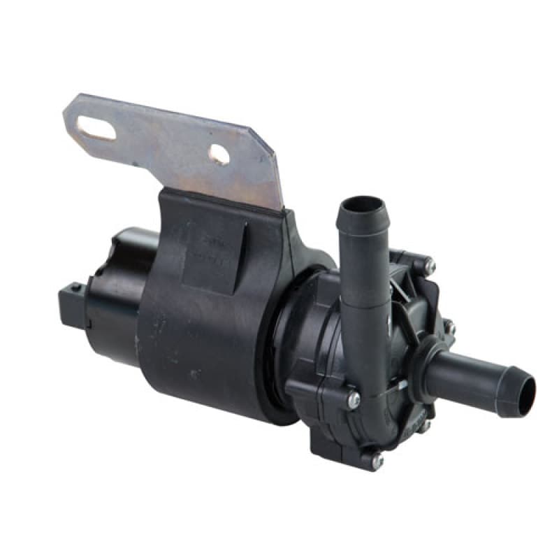 FR Water Pumps - User 1