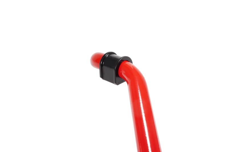 EIB Front Anti-Roll Bar Kits - Photo - Close Up