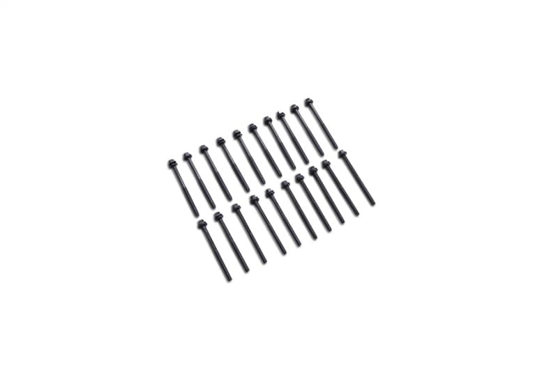 FR Head Gasket Sets - Photo - Unmounted