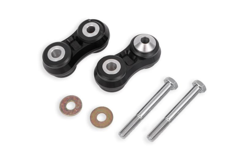 BMR Vertical Links