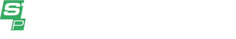 DBA SP500 Brake Pads - Logo Image