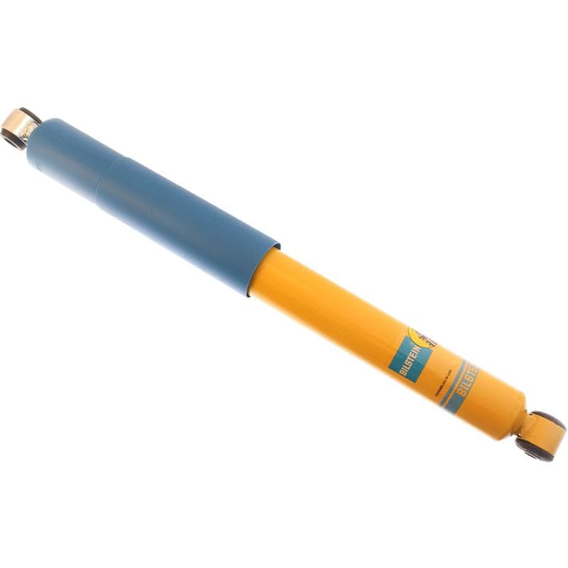 BIL B8 Series Shocks - Photo - Primary