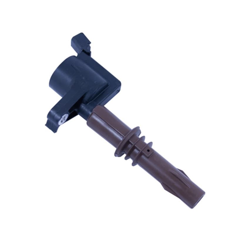 FR Ignition Coil Kits - Photo - Primary