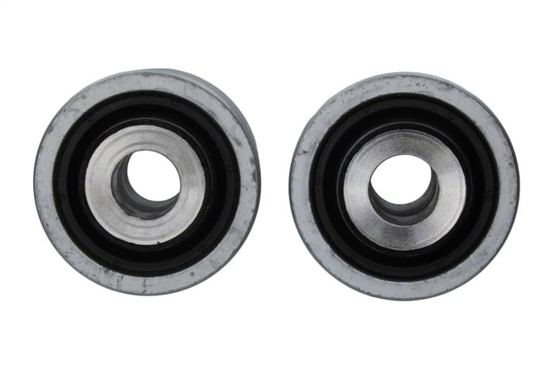 FR Knuckle Sets - Photo - Unmounted