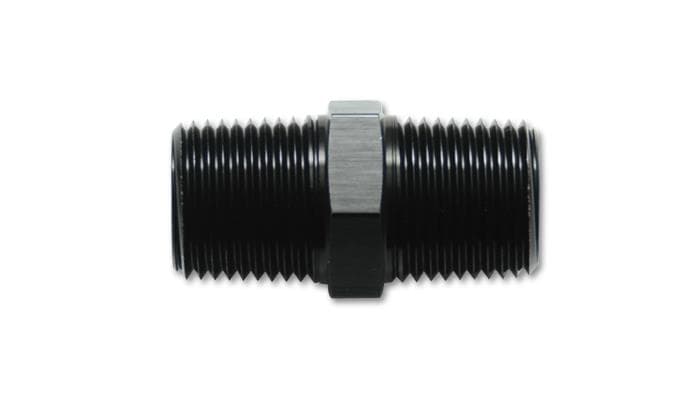 VIB Adapter Fittings - Photo - Primary