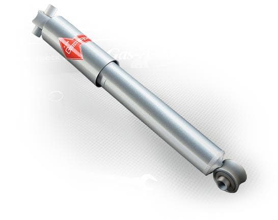 KYB Shocks & Struts Gas-A-Just - Photo - Primary