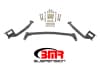 BMR Torque Box Plates