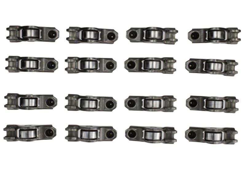 FR Rocker Arm Kits - Photo - Unmounted