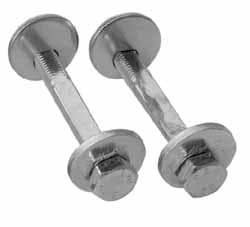 SPC Caster/Camber Adjuster - Photo - Primary