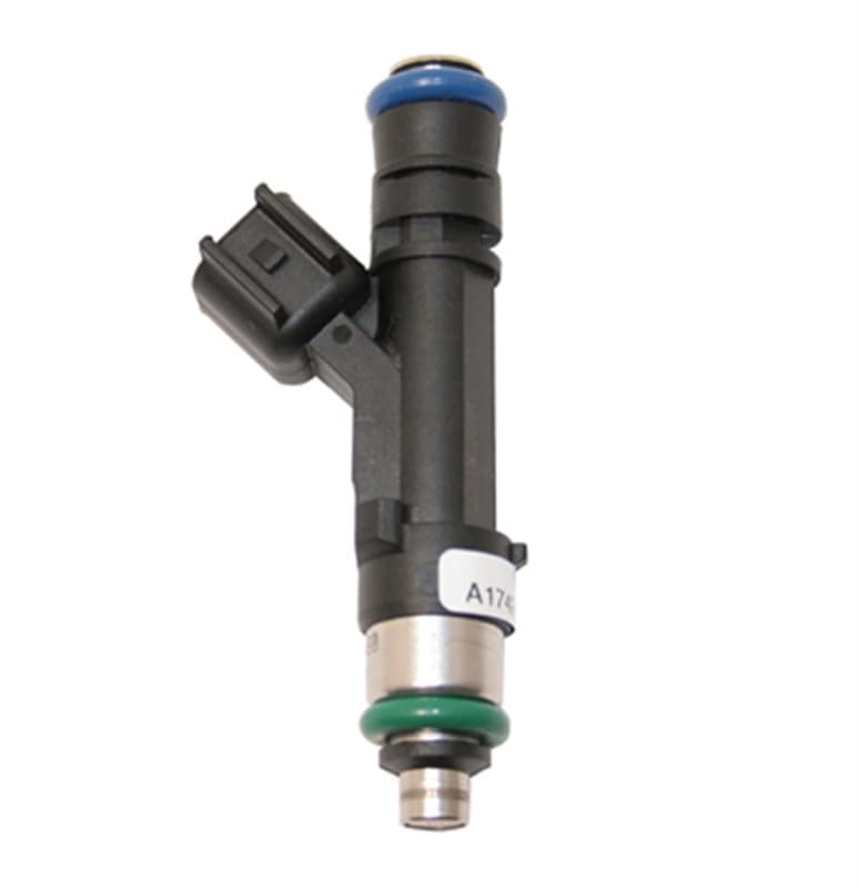 FR Fuel Injector Sets - Photo - Primary