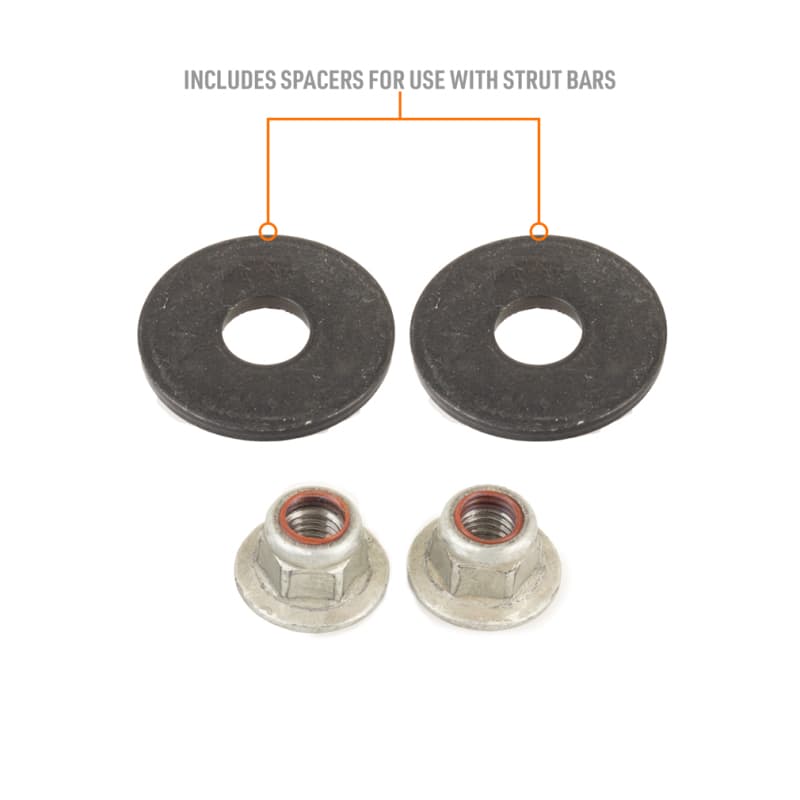 MM Oil Catch Cans - User 1