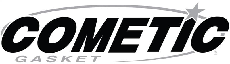 CG Head Gaskets - Logo Image