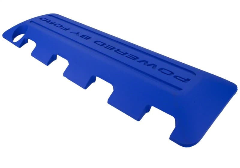 FR Coil Cover Kits - Photo - Unmounted