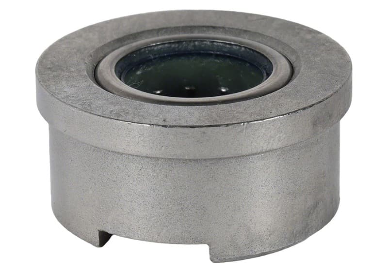 FR Pilot Bearings - Photo - Unmounted