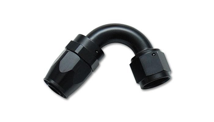 VIB Hose End Fittings - Photo - Primary