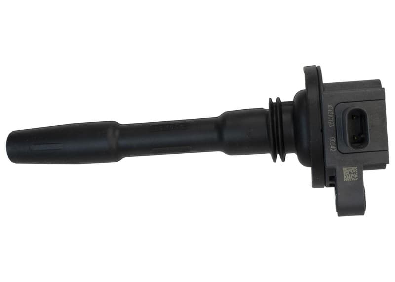 FR Hi-Energy Ignition Coils - Photo - Unmounted