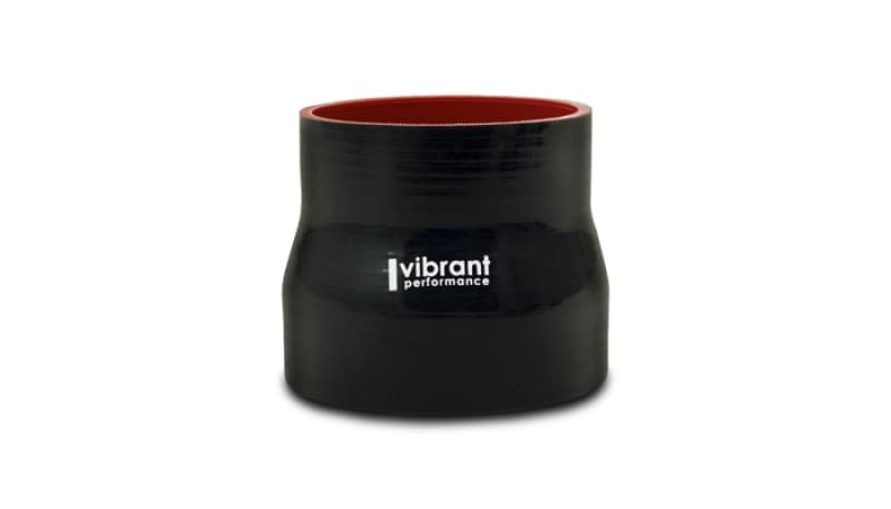 VIB 4 Ply Hoses