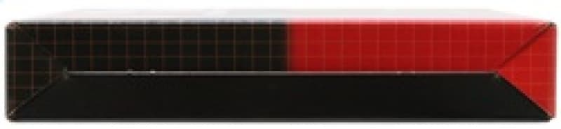 KN Drop in Air Filters - Photo - in package