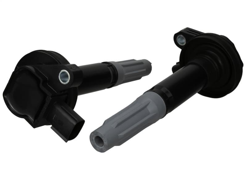 FR Ignition Coil Kits - Photo - Unmounted