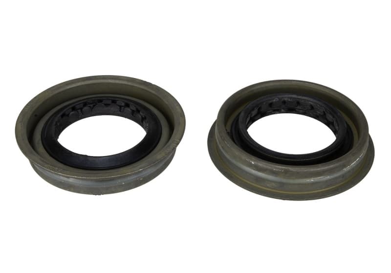 FR Axle Seal Kits - Photo - Unmounted