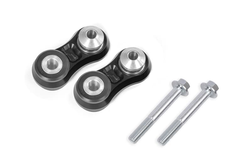 BMR Control Arms