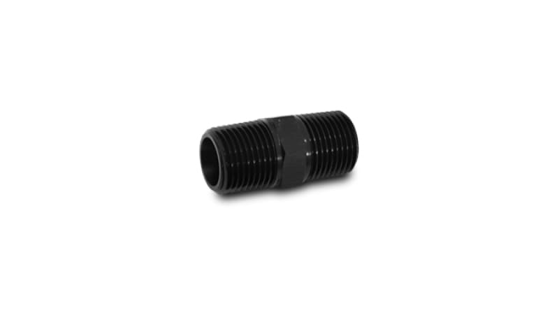 VIB Adapter Fittings