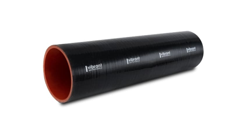 VIB 4 Ply Hoses