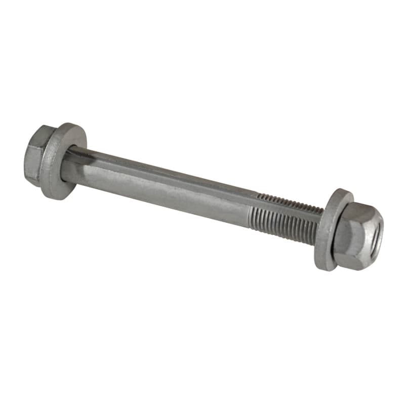 SPC Caster/Camber Adjuster - Photo - Primary
