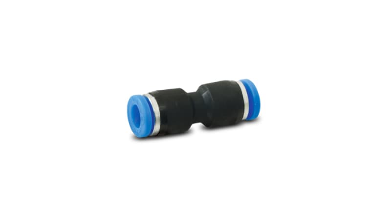 VIB Vacuum Fittings