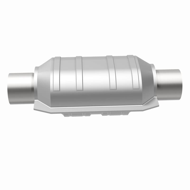 MAG Universal Converter - 360 Degree Image Set