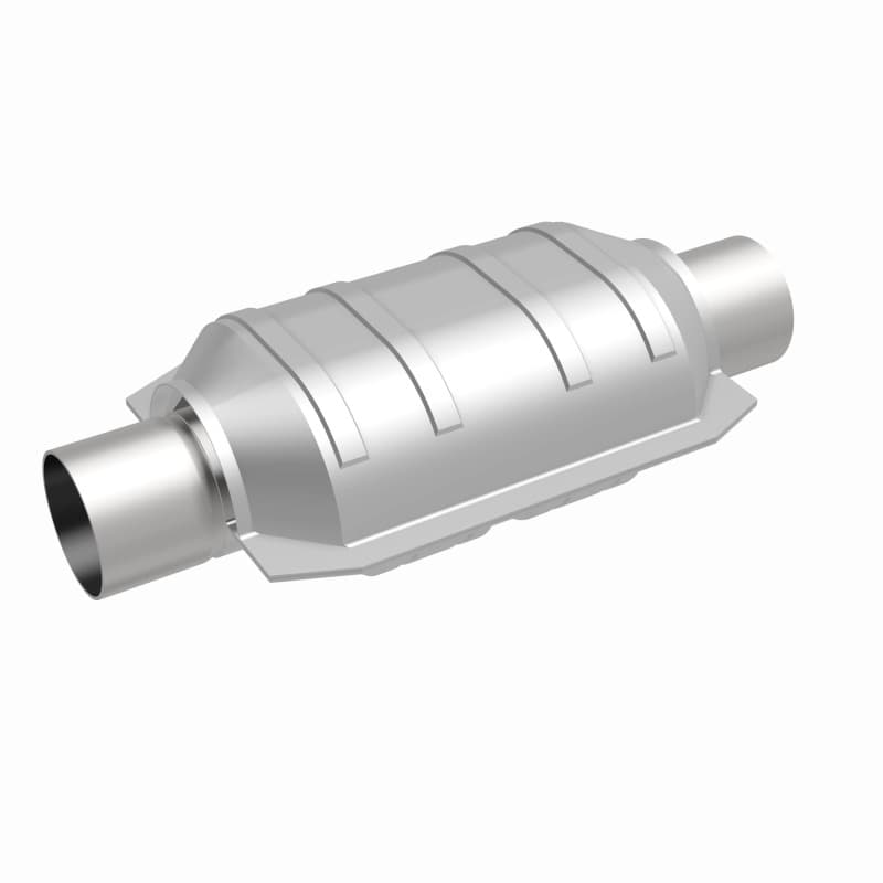 MAG Universal Converter - 360 Degree Image Set