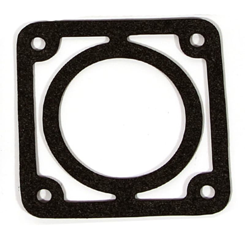 BBK Throttle Body Gasket Set - User 5