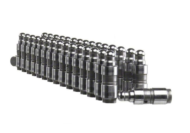 FR Lash Adjusters - Photo - Unmounted