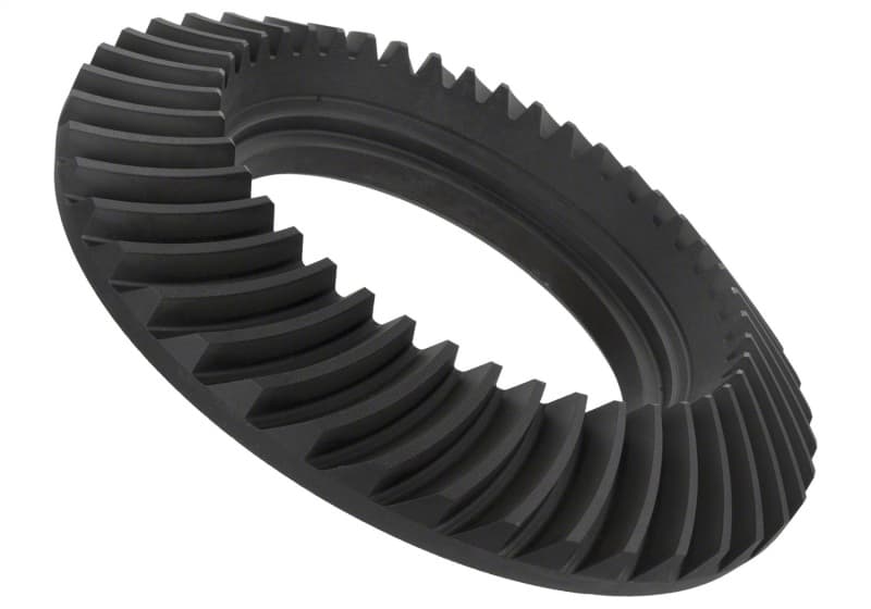 FR Ring and Pinion Sets - Photo - Unmounted