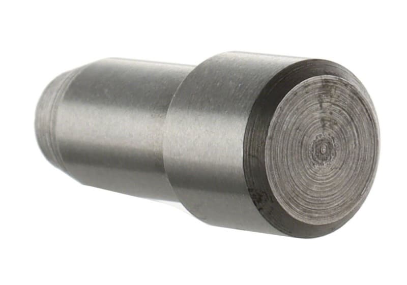 FR Pressure Plate Kits - Photo - Unmounted