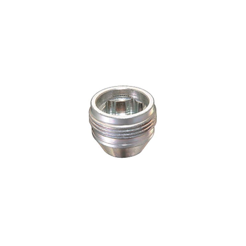 MCG Wheel Lock Nut Sets - Photo - Primary