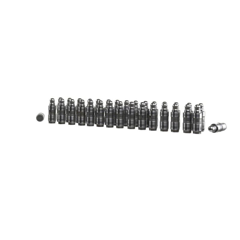 FR Lash Adjusters - Photo - Unmounted