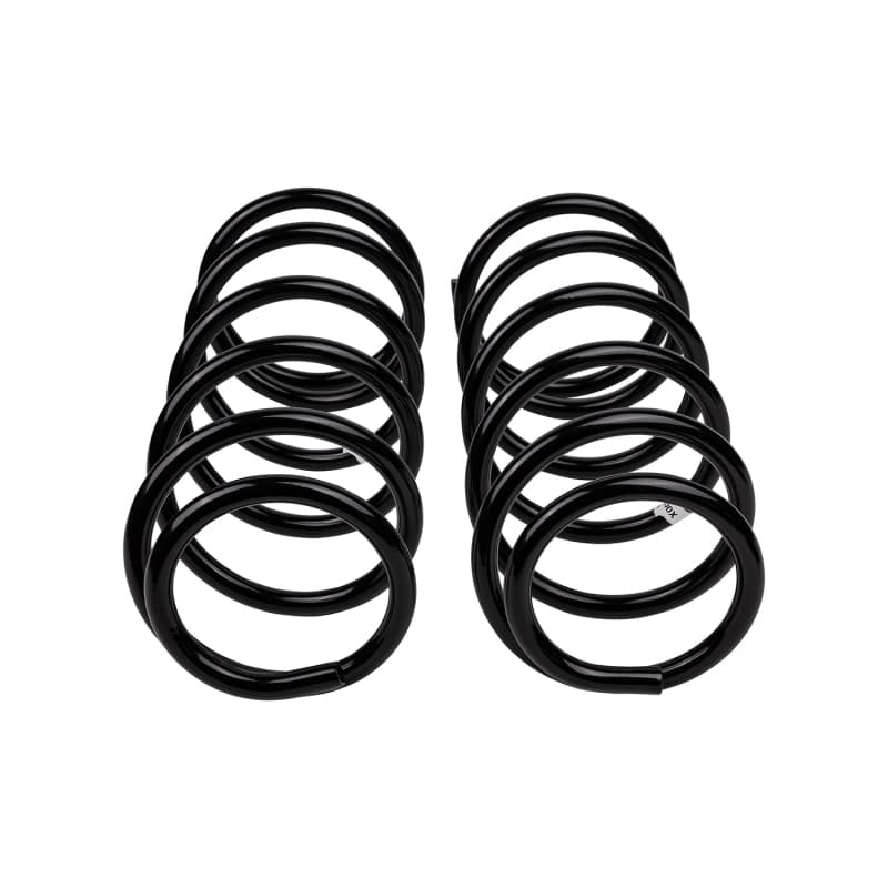 ARB OME Coil Springs - Photo - Close Up