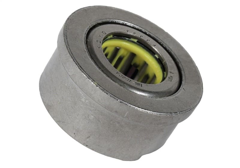 FR Pilot Bearings - Photo - Unmounted