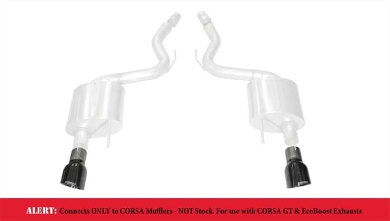COR Tip Kit - Photo - Mounted