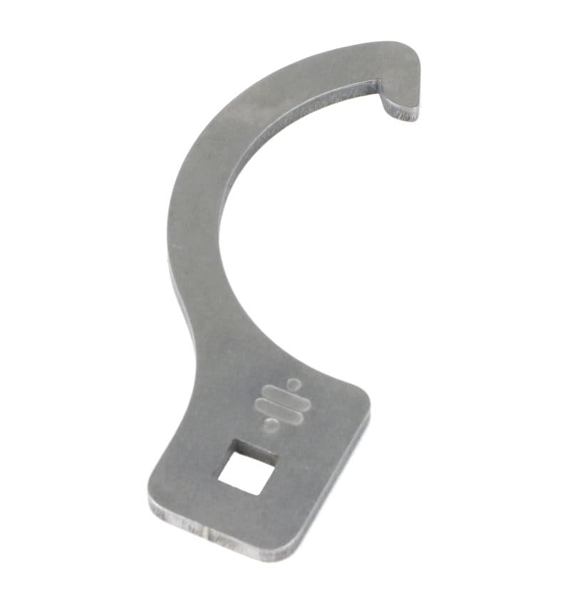 RID Tools - Photo - Primary