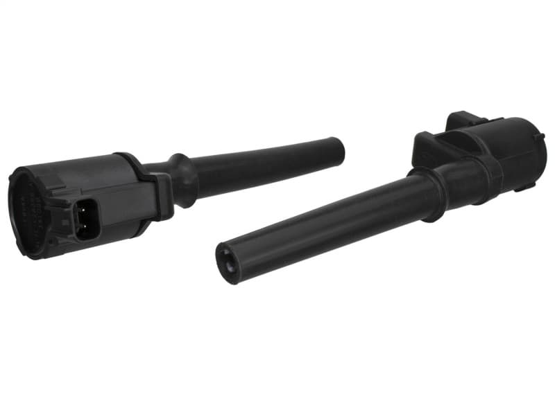 FR Ignition Coil Kits - Photo - Unmounted